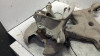 MOTOR TRAMPILLA CALEFACCION Seat TOLEDO (5P2) 
