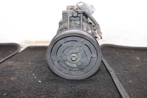  COMPRESOR AIRE ACONDICIONADO, TOYOTA, COROLLA (E12) 