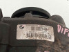  DIFERENCIAL TRASERO BMW SERIE 1 BERLINA (E81/E87) 