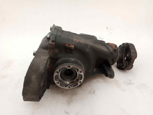  DIFERENCIAL TRASERO BMW SERIE 1 BERLINA (E81/E87) 