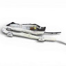 AIRBAG CORTINA DELANTERO IZQUIERDO
