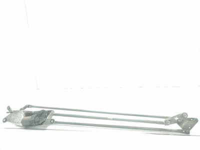 MOTOR LIMPIA DELANTERO, RENAULT, MODUS I
