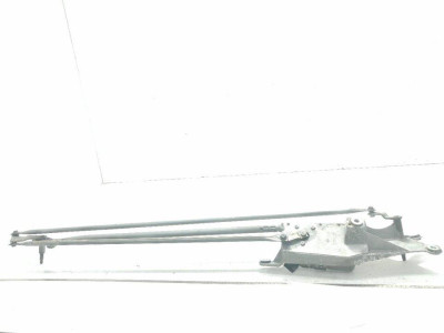MOTOR LIMPIA DELANTERO, RENAULT, MODUS I
