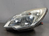  FARO IZQUIERDO, OPEL, MERIVA B 