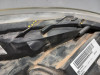  FARO IZQUIERDO, OPEL, MERIVA B 