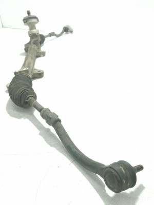 CREMALLERA DIRECCION, HYUNDAI, I30 (GD)