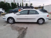  RENAULT LAGUNA II (BG0) 