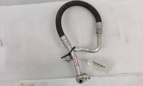  TUBOS AIRE ACONDICIONADO AUDI A3 (8P1) 