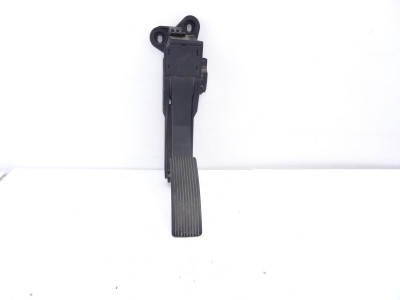 POTENCIOMETRO PEDAL, MERCEDES-BENZ, CLASE ML (BM 164)