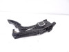  POTENCIOMETRO PEDAL MERCEDES-BENZ CLASE ML (BM 164) 