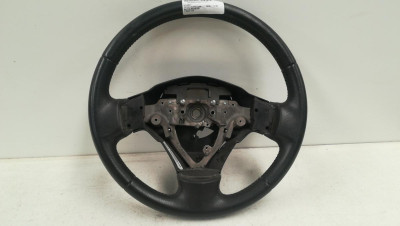VOLANTE