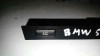  INTERRUPTOR BMW SERIE 5 BERLINA (E39) 
