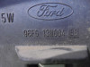 PILOTO TRASERO IZQUIERDO Ford FIESTA BERLINA 