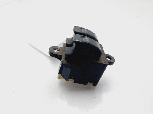 MANDO ELEVALUNAS DELANTERO IZQUIERDO Hyundai ATOS PRIME (MX) 