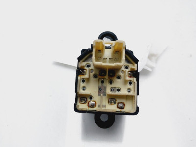 MANDO ELEVALUNAS DELANTERO IZQUIERDO, Hyundai, ATOS PRIME (MX)