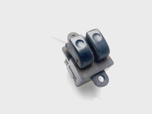 MANDO ELEVALUNAS DELANTERO IZQUIERDO Hyundai ATOS PRIME (MX) 