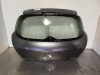 PORTON TRASERO PEUGEOT 308 