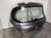 PORTON TRASERO PEUGEOT 308 
