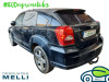 DODGE CALIBER (PM) — автомобиль-донор на запчасти 