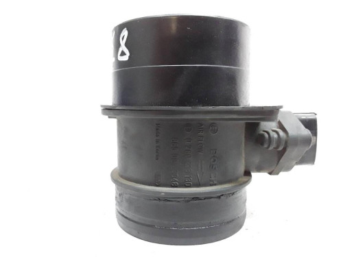 CAUDALIMETRO Ssangyong RODIUS 
