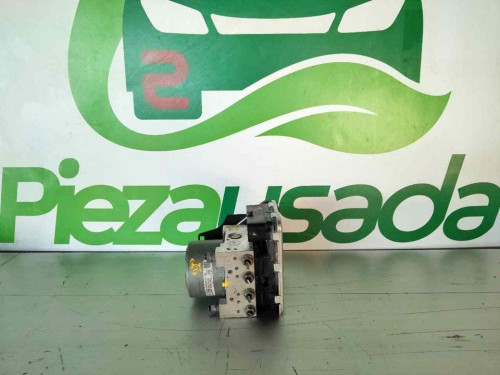 ABS Audi Q2 (GAG) 