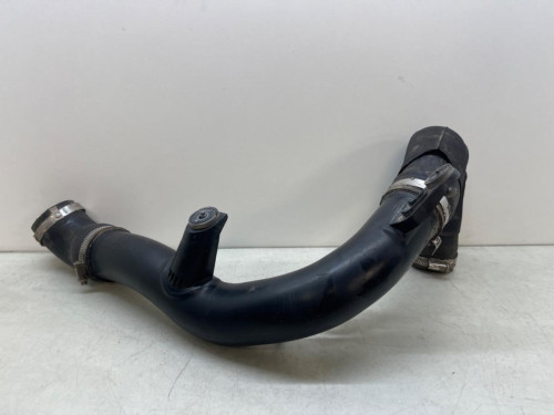 TUBO Seat IBIZA BERLINA (6J5) 