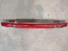REFUERZO PARAGOLPES DELANTERO Citroen C5 BERLINA 