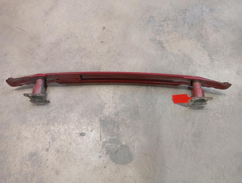 REFUERZO PARAGOLPES DELANTERO Citroen C5 BERLINA 