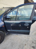 PUERTA DELANTERA IZQUIERDA Renault SCENIC I (JA...) 