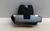 CERRADURA MALETERO / PORTON PEUGEOT 2008 