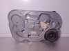  ELEVALUNAS DELANTERO IZQUIERDO FORD FOCUS BERLINA (CAP) 
