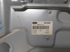  ELEVALUNAS DELANTERO IZQUIERDO FORD FOCUS BERLINA (CAP) 