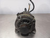  ALTERNADOR, PEUGEOT, 407 