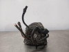  ALTERNADOR, PEUGEOT, 407 