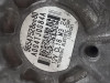  ALTERNADOR, PEUGEOT, 407 