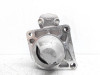 MOTOR ARRANQUE Fiat 500 (150) BERLINA 