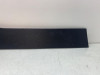 MOLDURA Audi TT COUPE/ROADSTER (8J3/8J9) 
