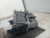  CAJA CAMBIOS, PEUGEOT, 208 