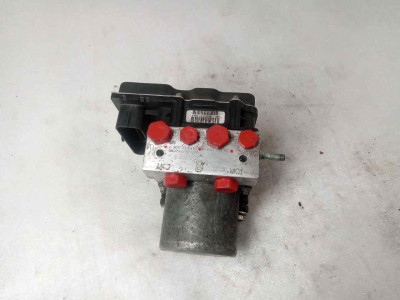 ABS, PEUGEOT, 308 SW