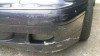  MERCEDES-BENZ CLASE E (BM 210) BERLINA 