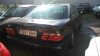  MERCEDES-BENZ CLASE E (BM 210) BERLINA 