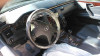  MERCEDES-BENZ CLASE E (BM 210) BERLINA 