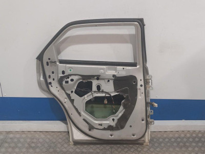 PUERTA TRASERA IZQUIERDA, CHRYSLER, 300C (LE/LX)