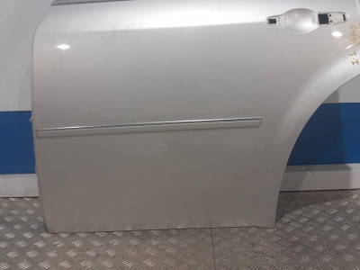 PUERTA TRASERA IZQUIERDA, CHRYSLER, 300C (LE/LX)