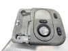 LUZ INTERIOR Renault MASTER II FASE 2 COMBI 