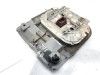 LUZ INTERIOR Renault MASTER II FASE 2 COMBI 