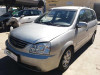  KIA CARENS (RS) 
