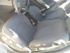  KIA CARENS (RS) 