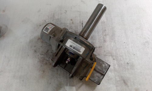  CREMALLERA DIRECCION FIAT GRANDE PUNTO (199) 