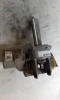  CREMALLERA DIRECCION FIAT GRANDE PUNTO (199) 